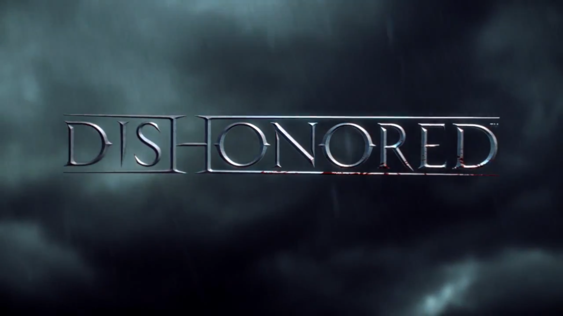 dishonored-logo